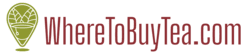 Where To Buy Tea